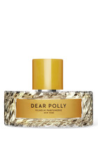 Dear Polly Eau de Parfum